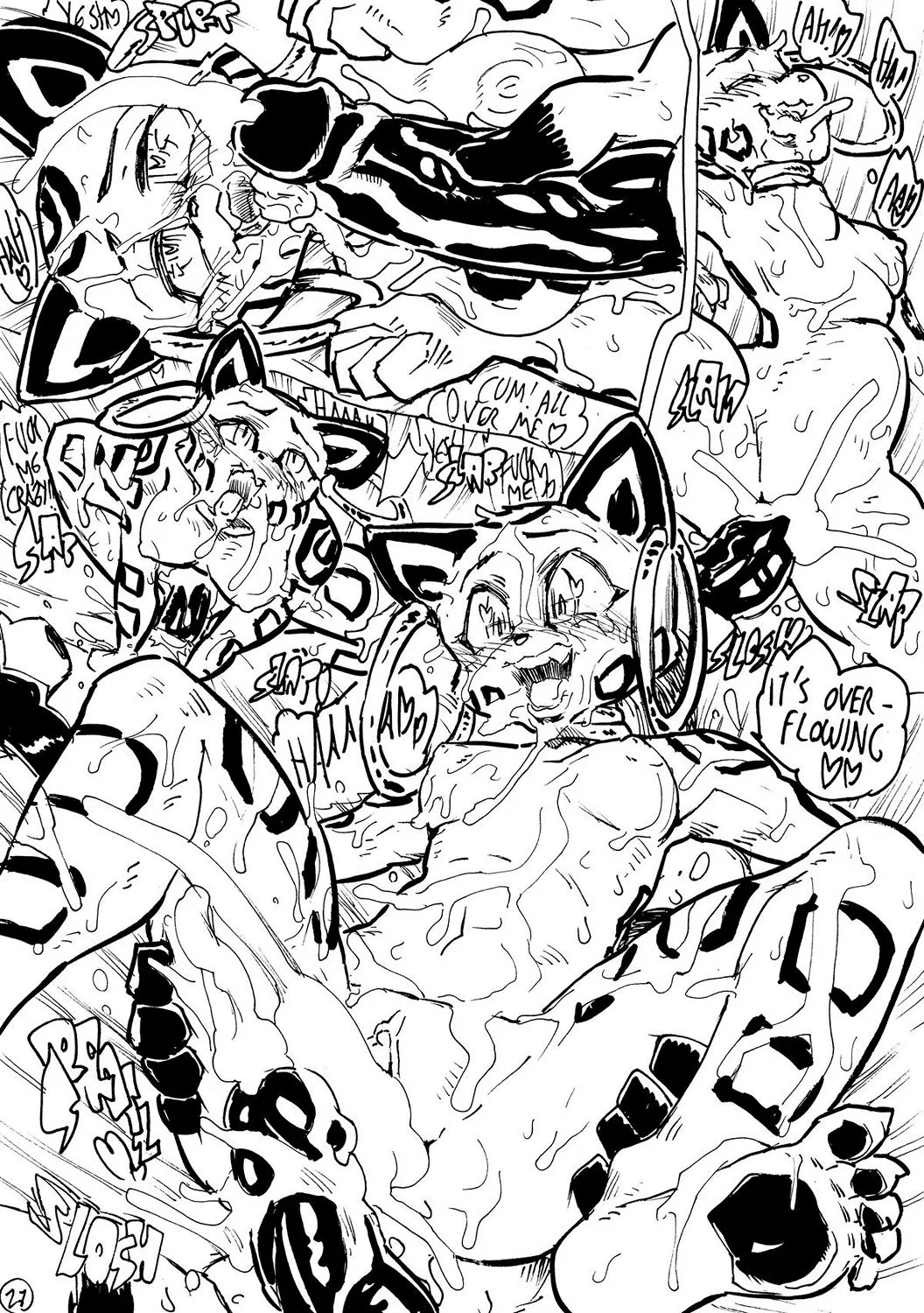 Page 27