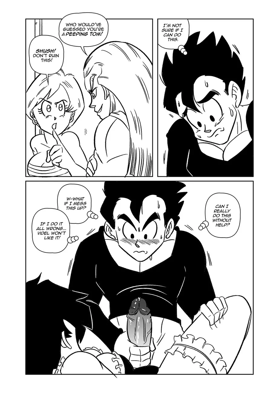 Page 45