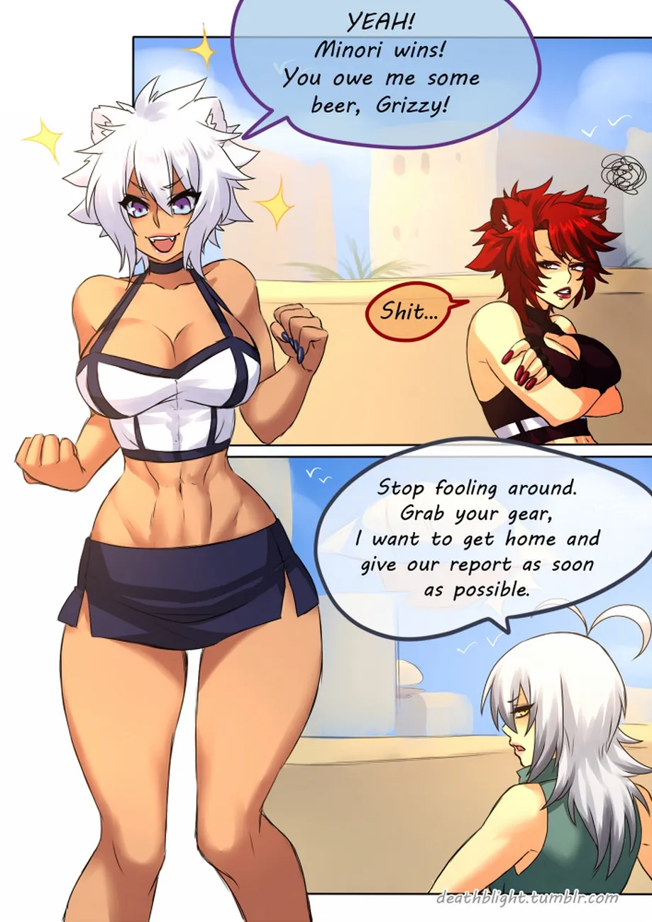 Page 86