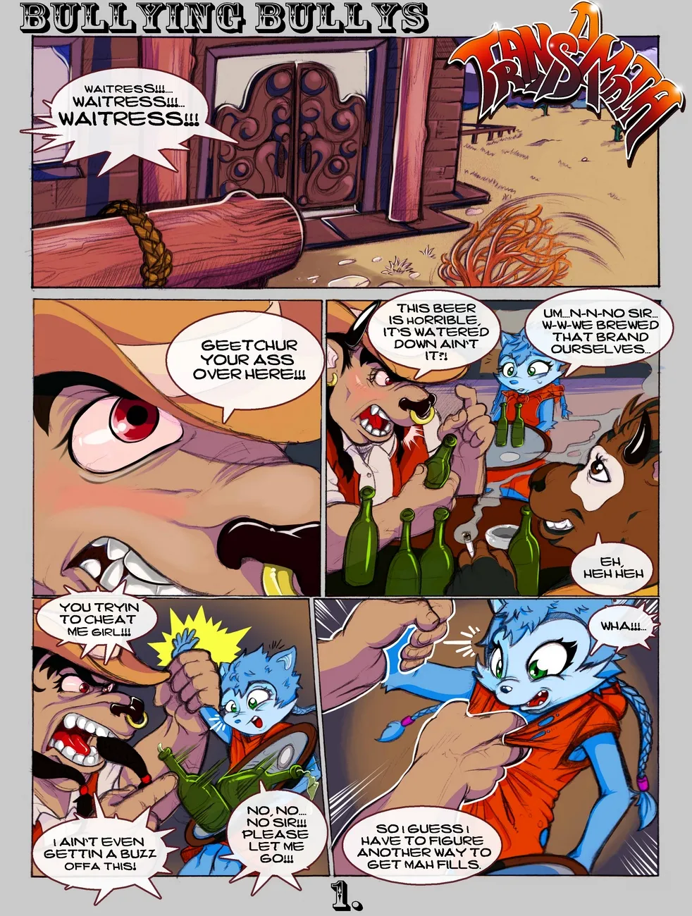 Page 2