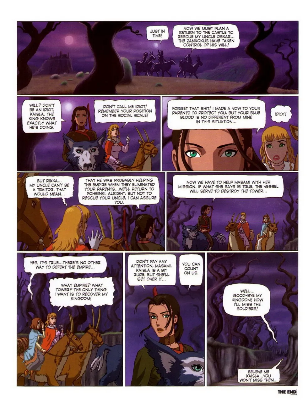 Page 9