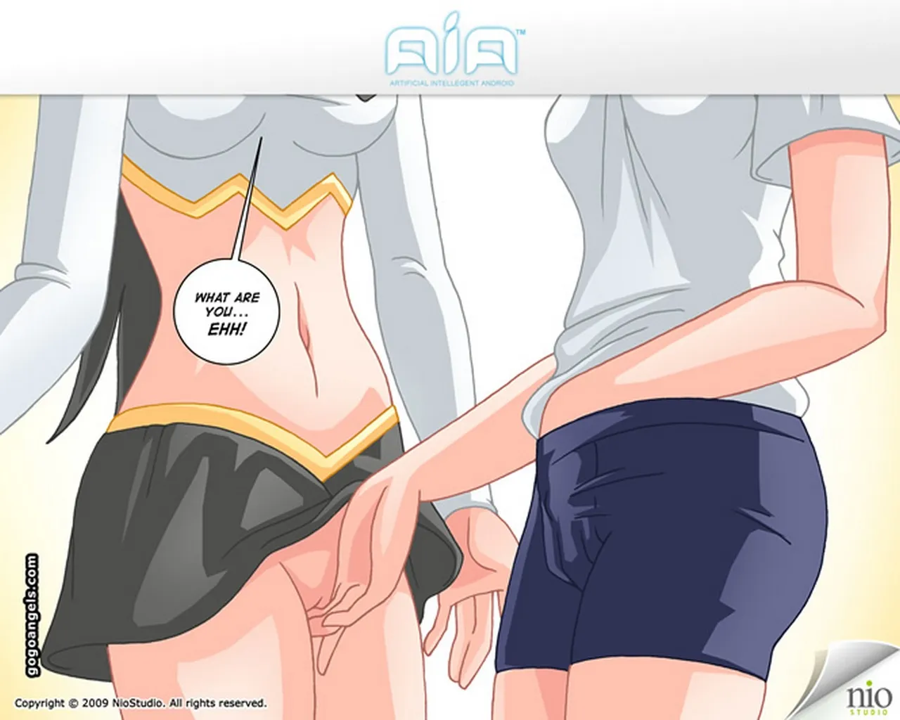 Page 185