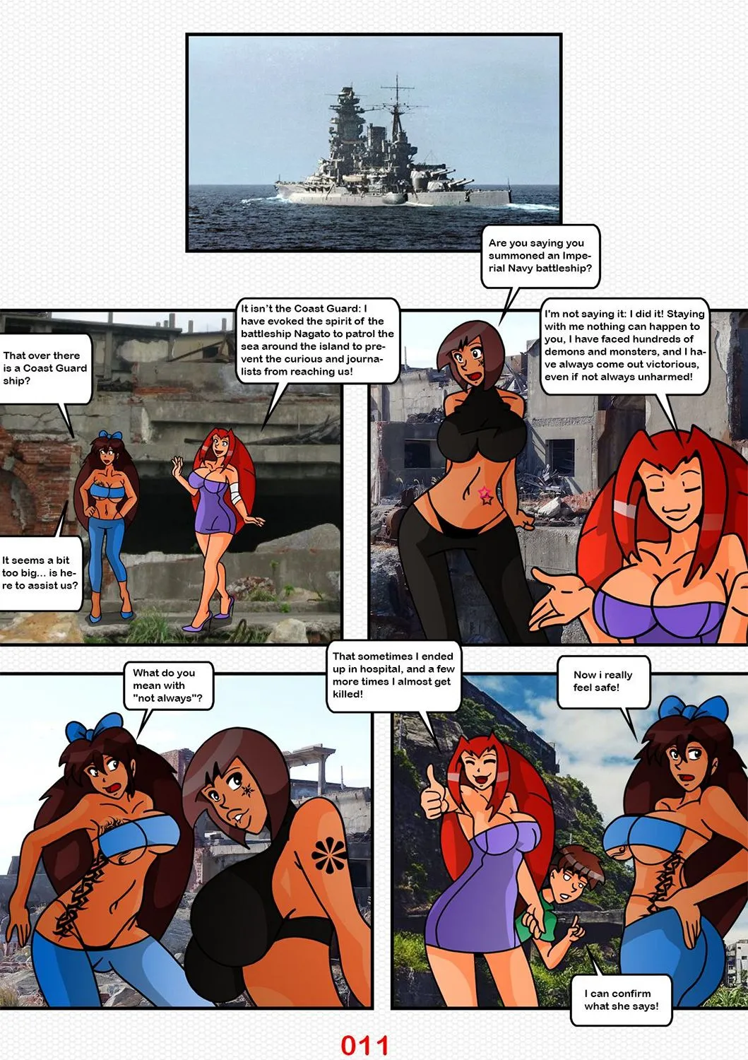 Page 12