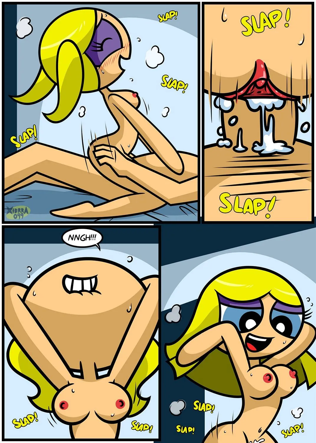 Page 25