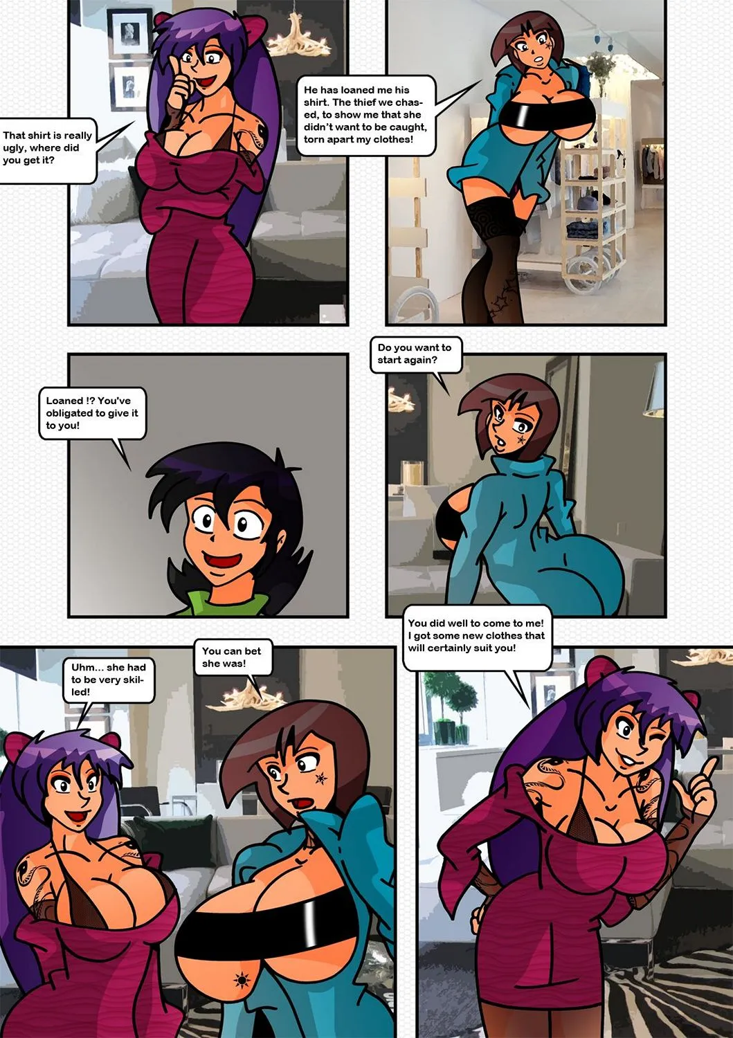 Page 36