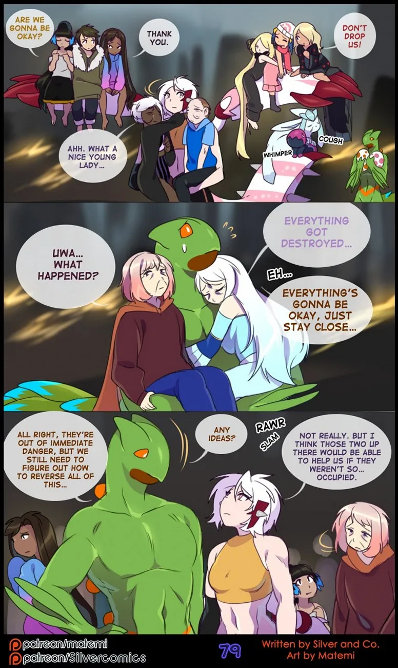 Page 81