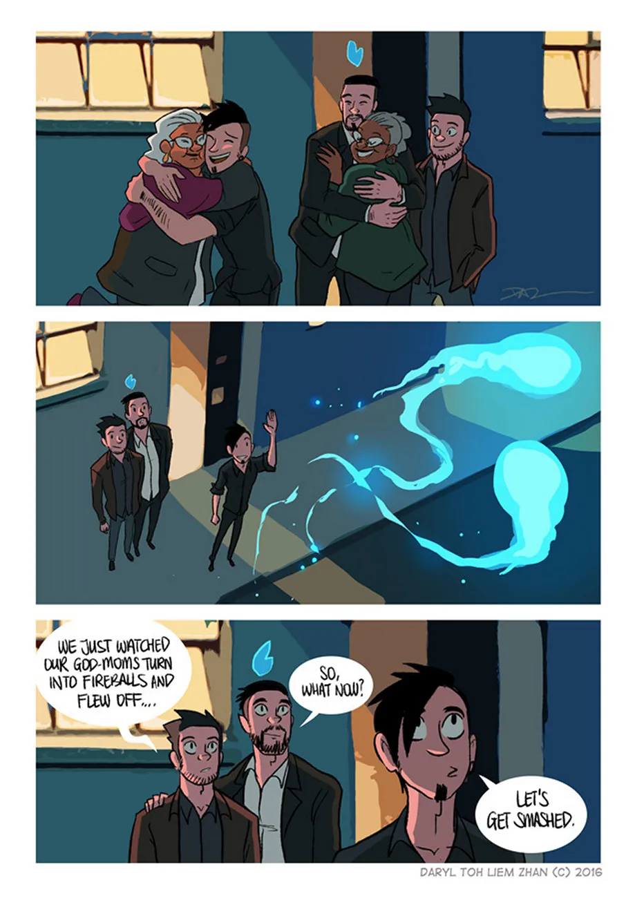 Page 46