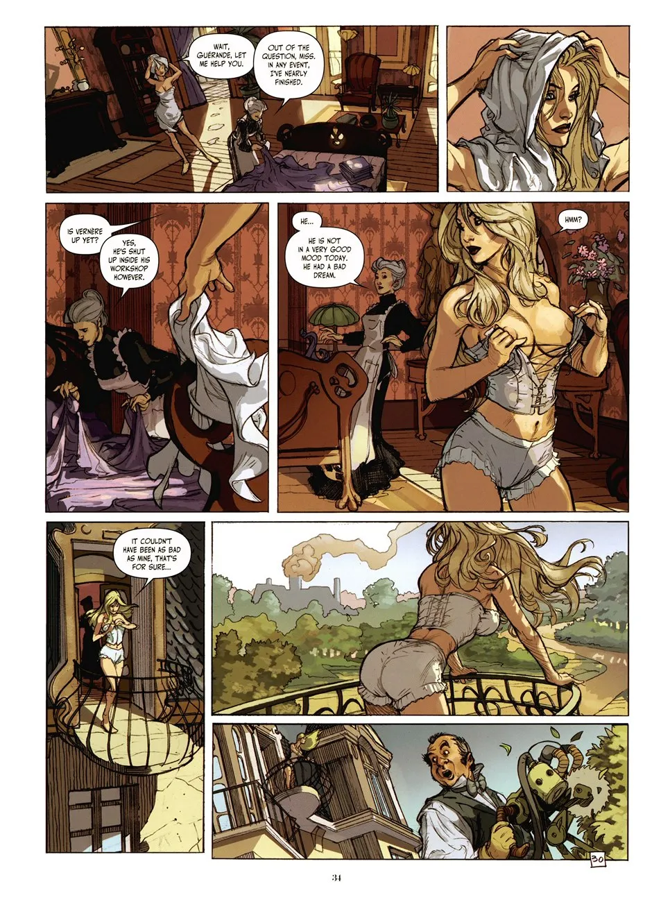 Page 31