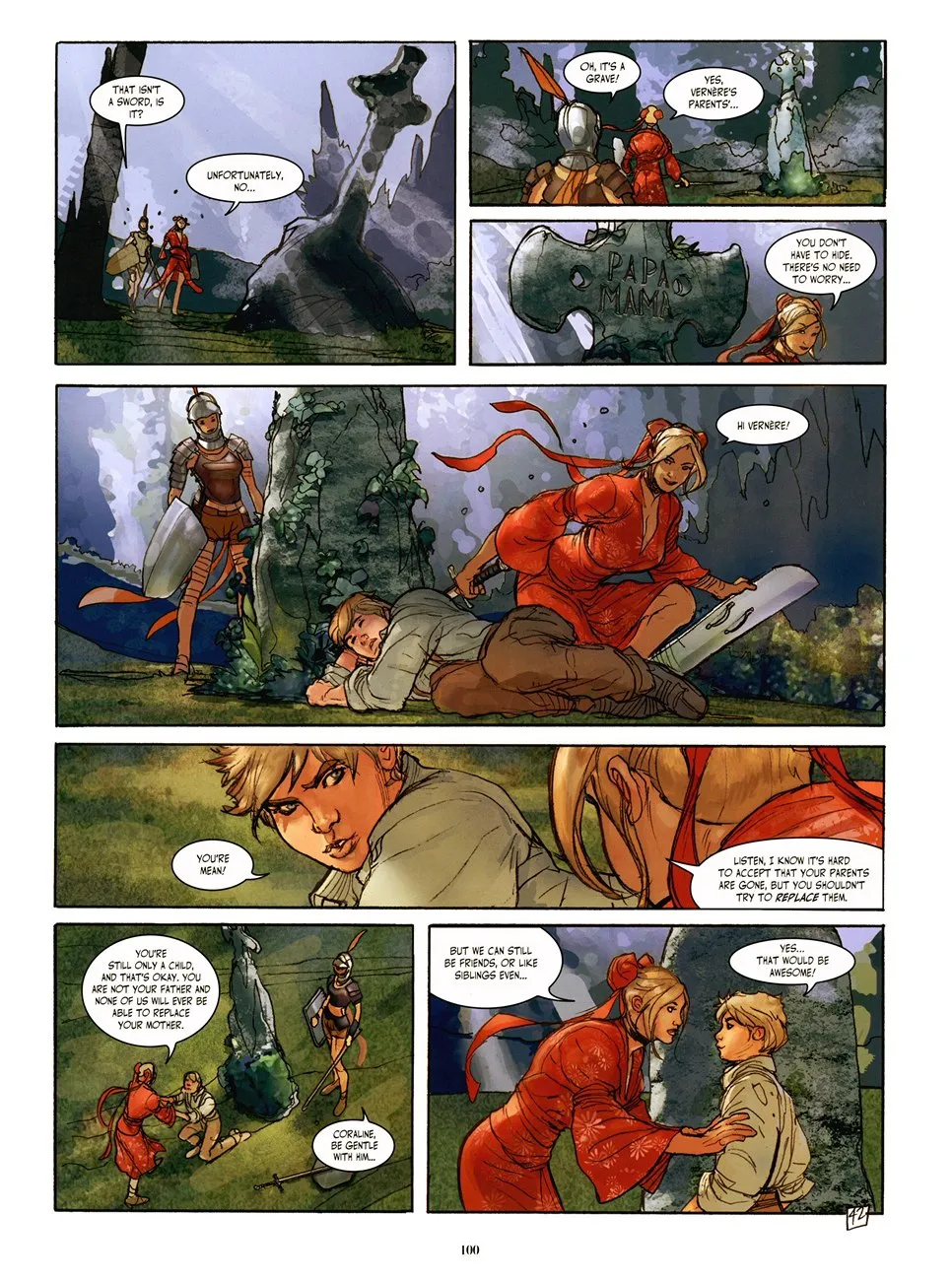 Page 97