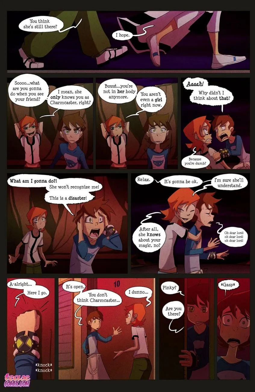 Page 25