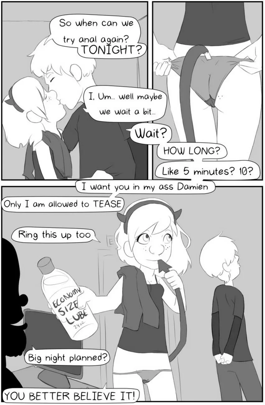 Page 161