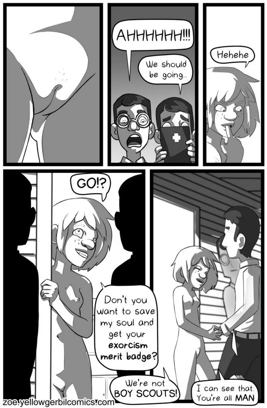 Page 98