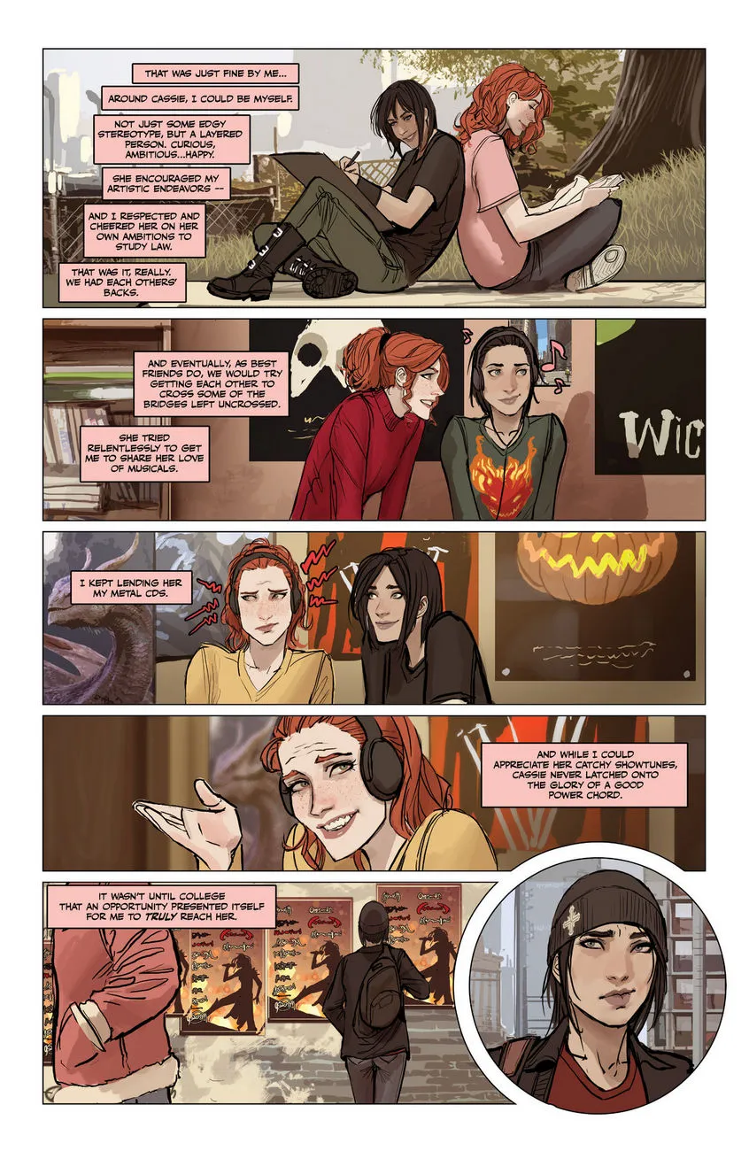 Page 40