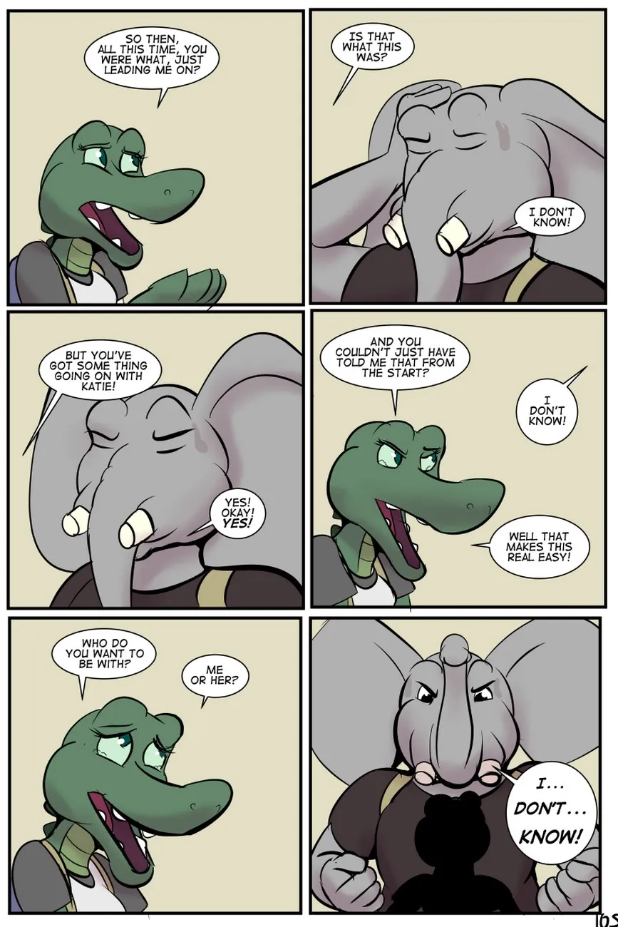 Page 105