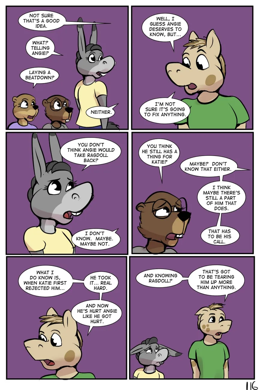 Page 116