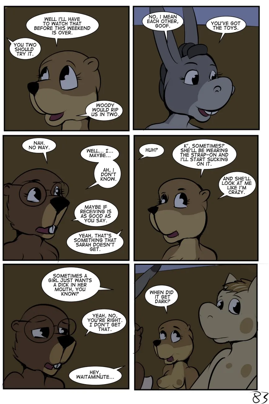 Page 84