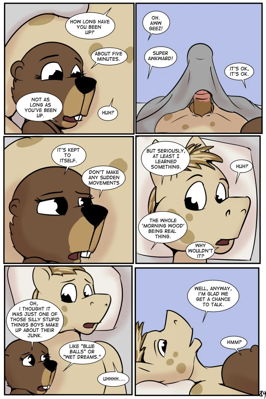 Page 90