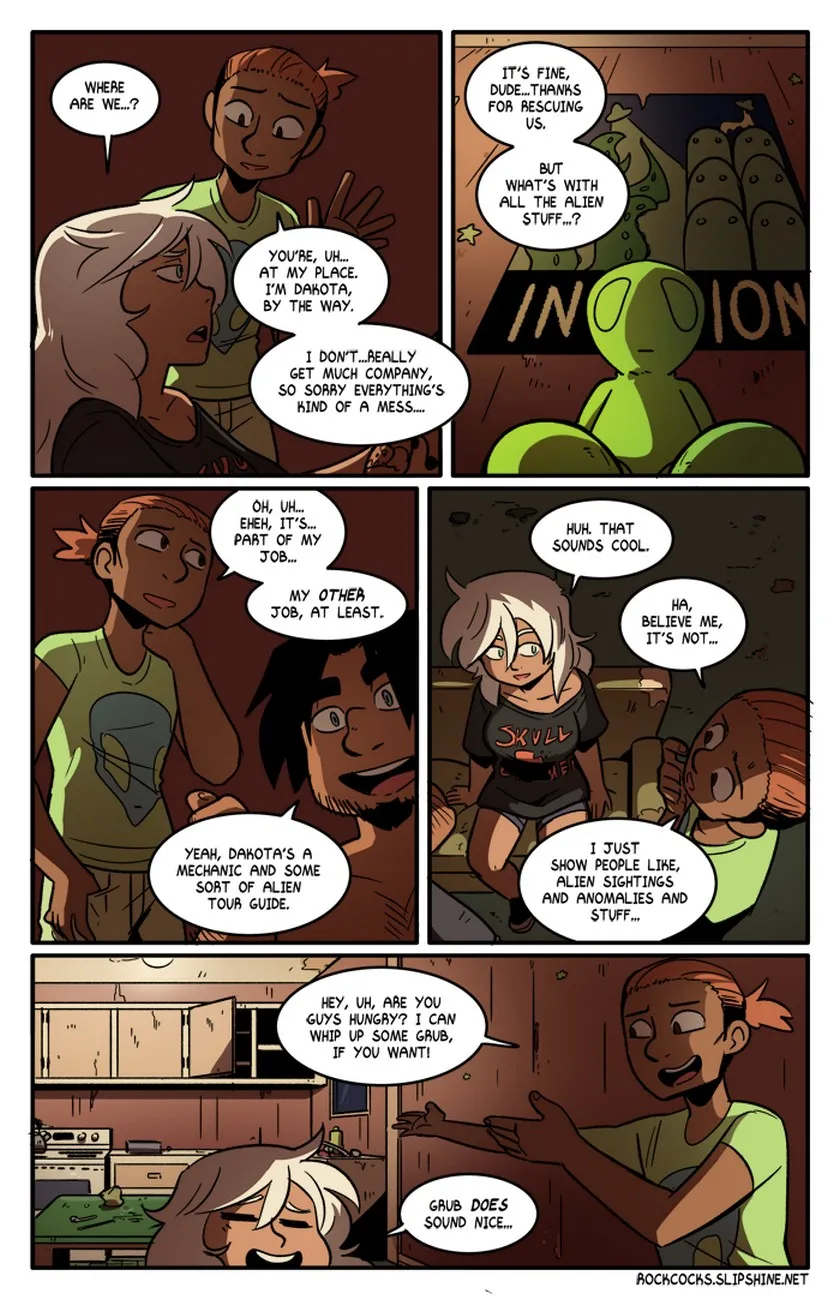 Page 26