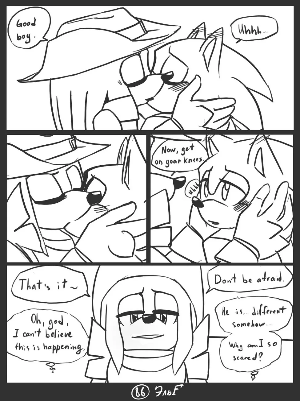 Page 87