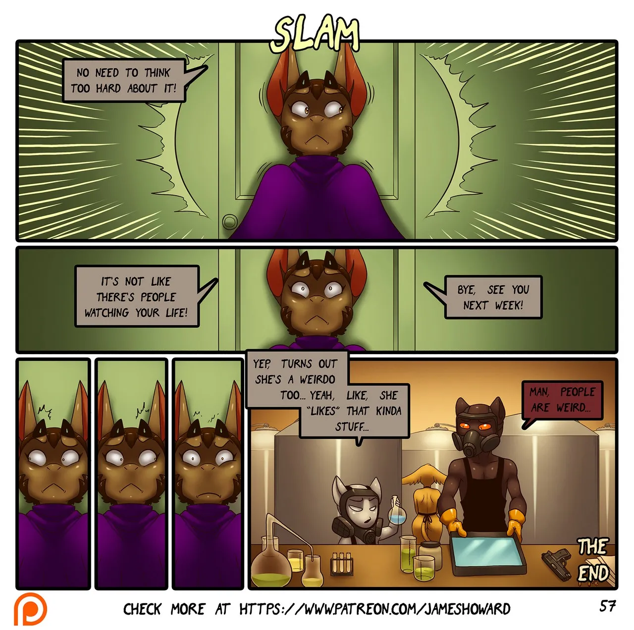 Page 58