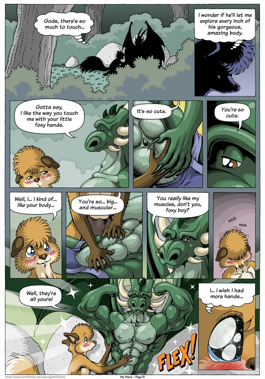 Page 83