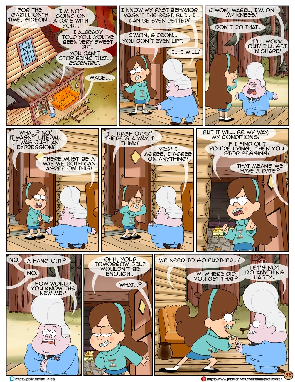 Page 89