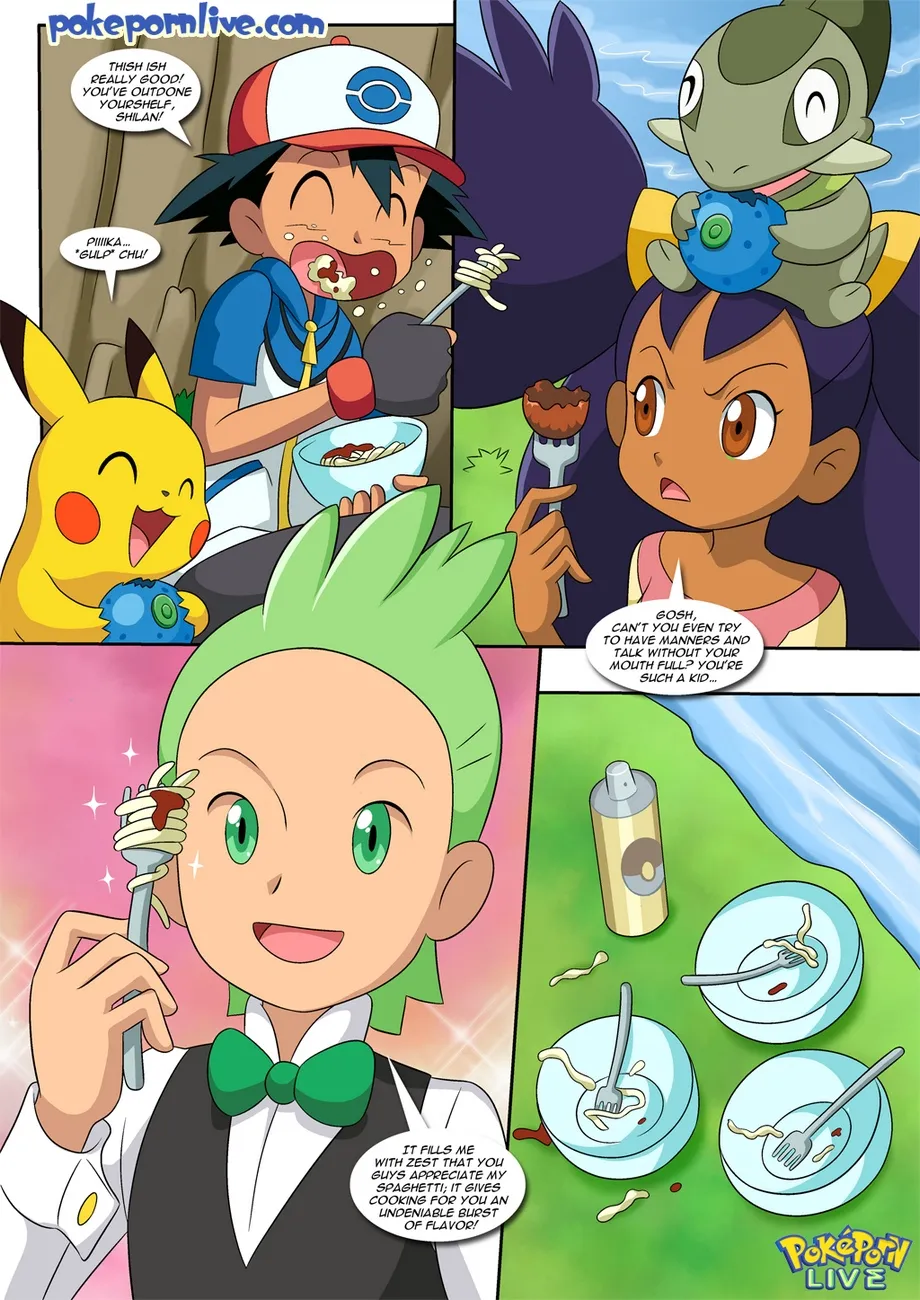 Page 3
