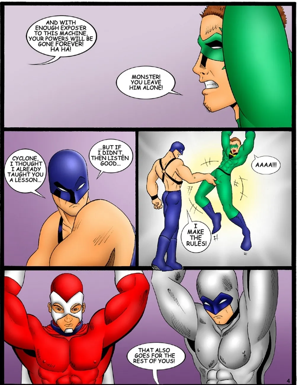 Page 5