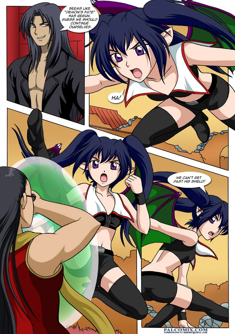 Page 33