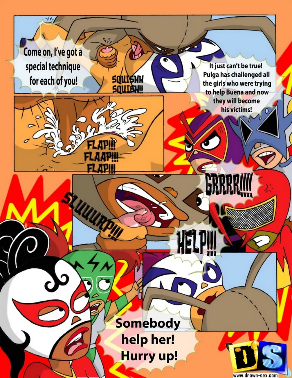 Page 6