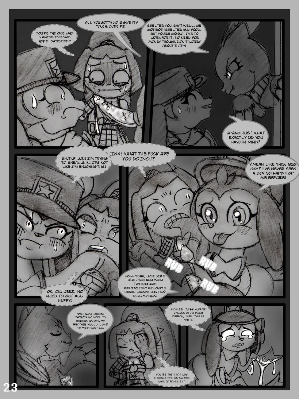Page 23