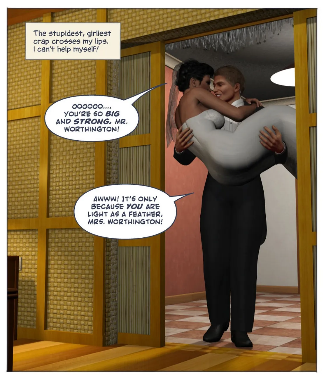 Page 52