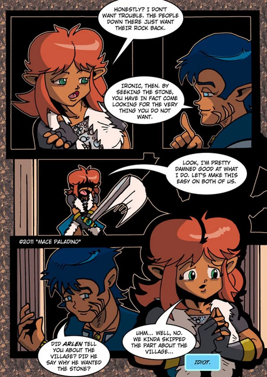 Page 25