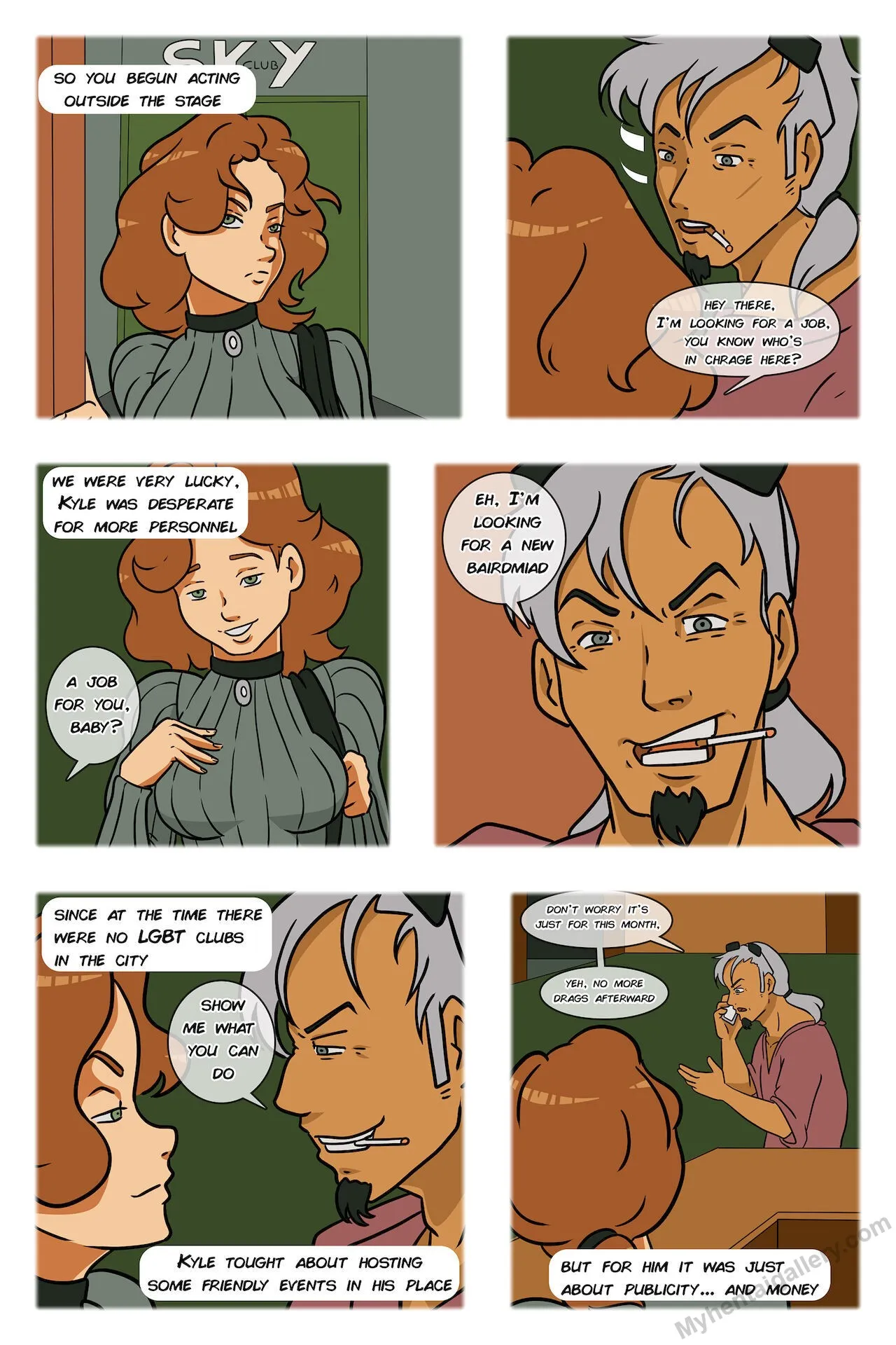 Page 20