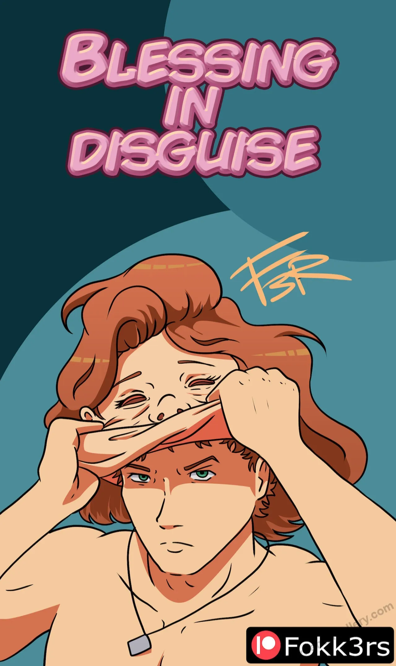 Page 28