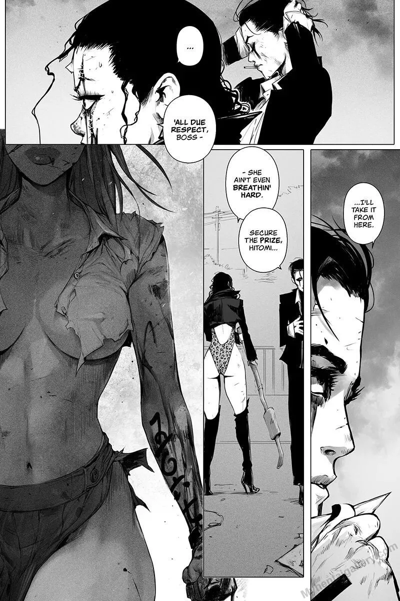 Page 114
