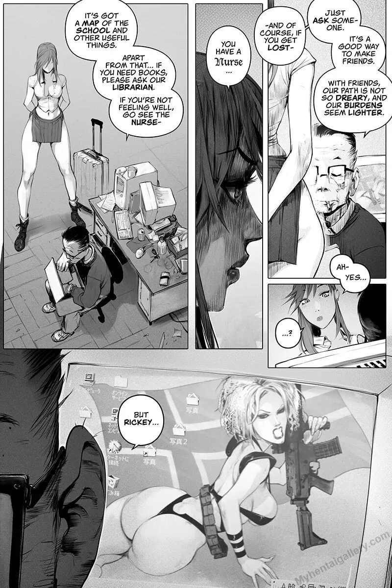 Page 58