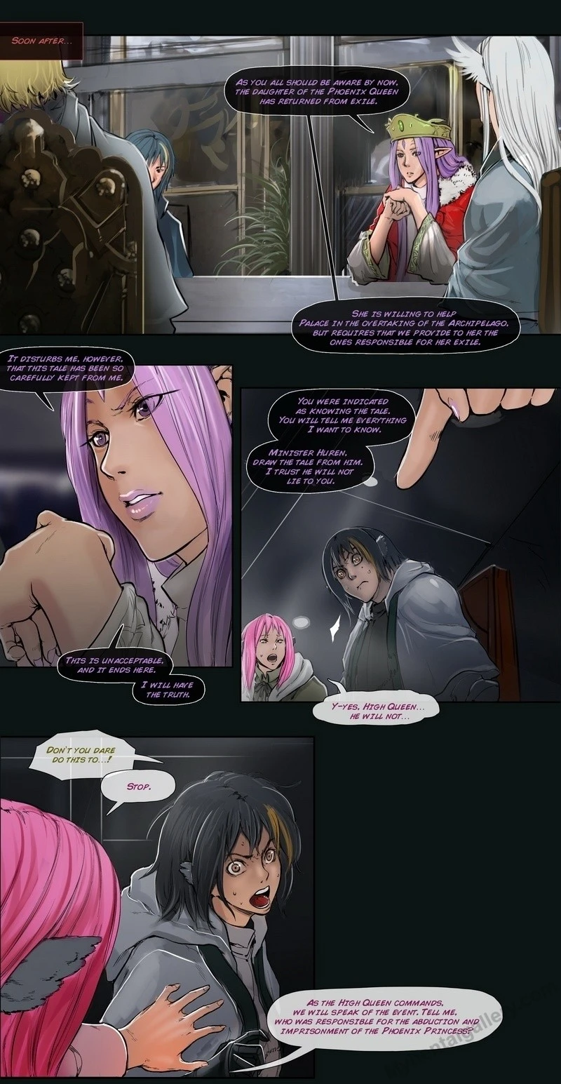 Page 88