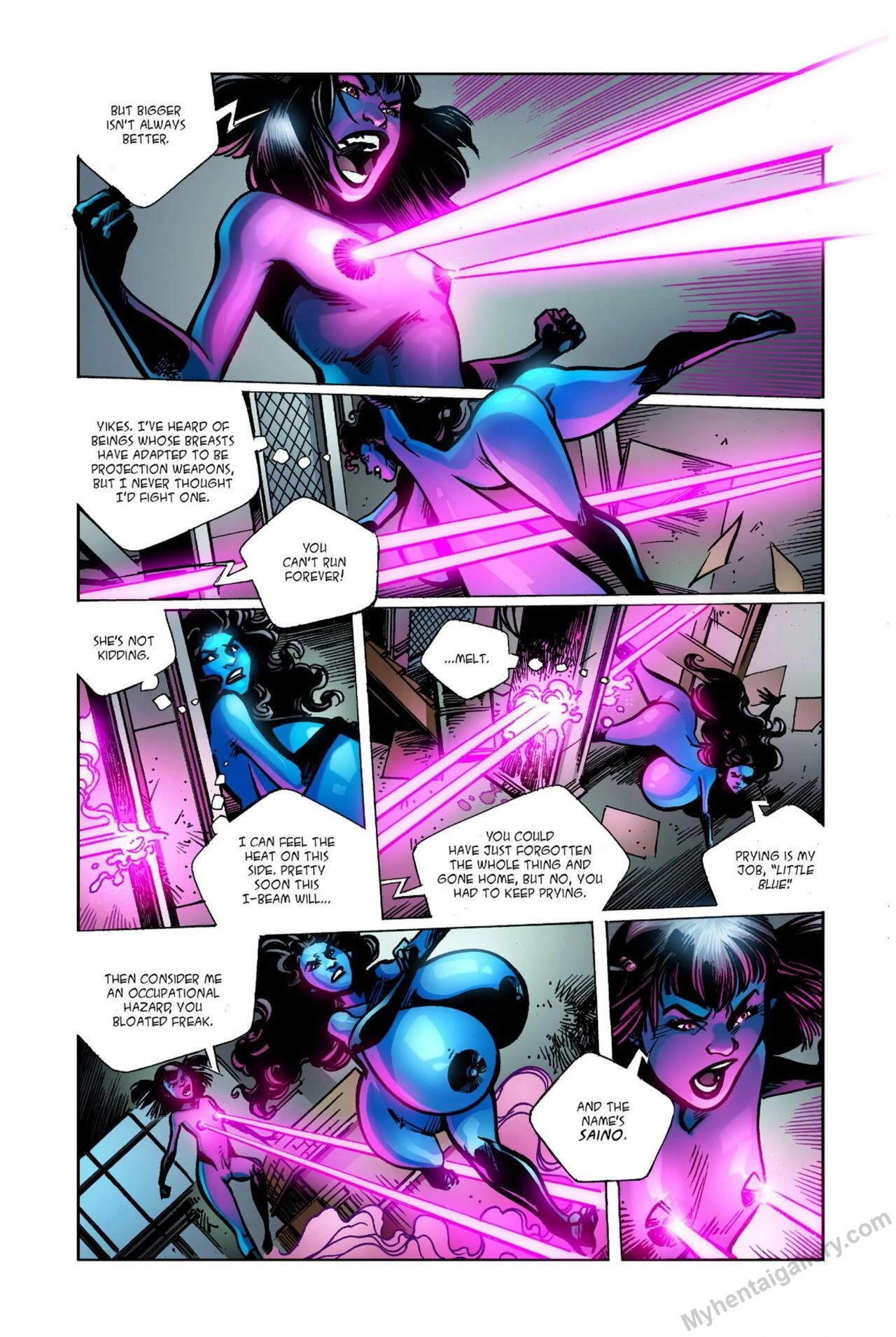 Page 8