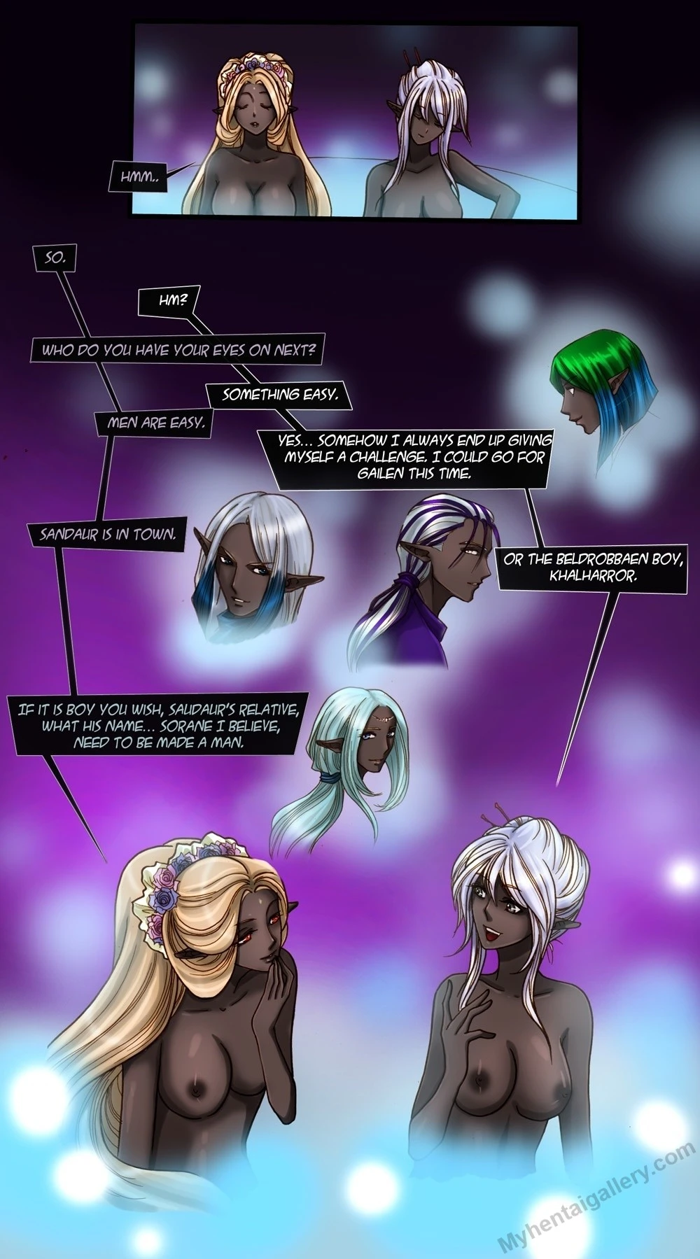 Page 85