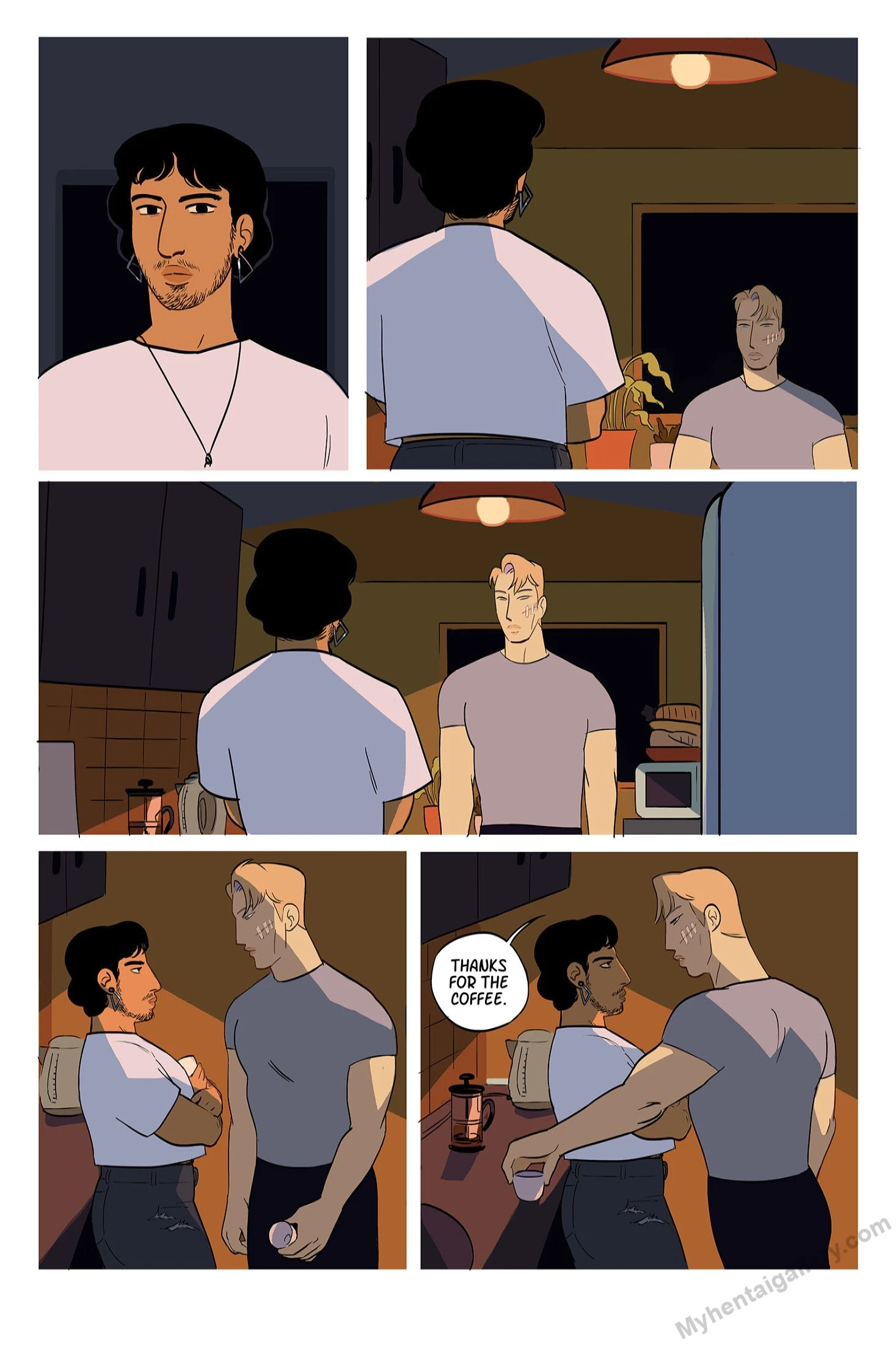 Page 35