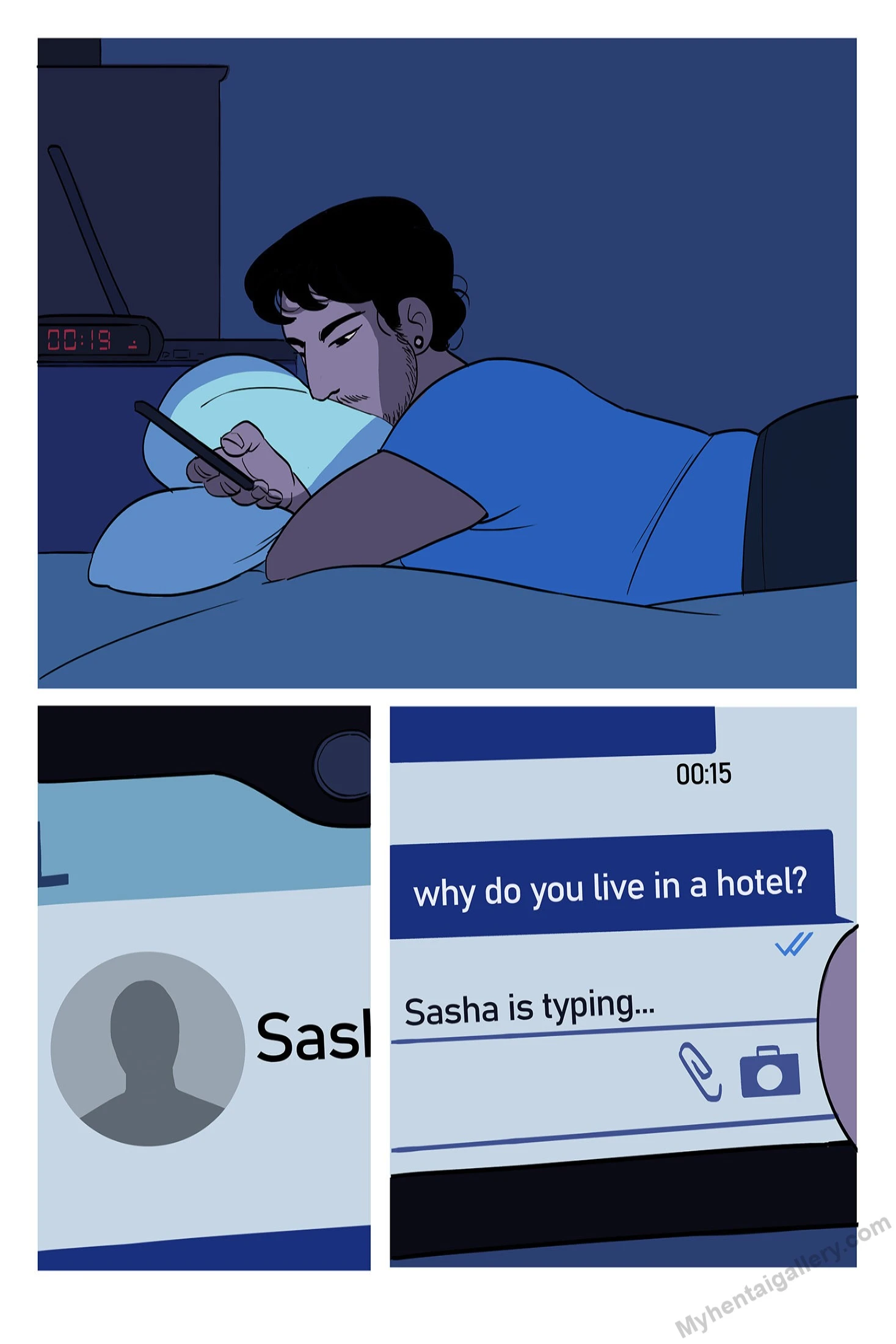 Page 46