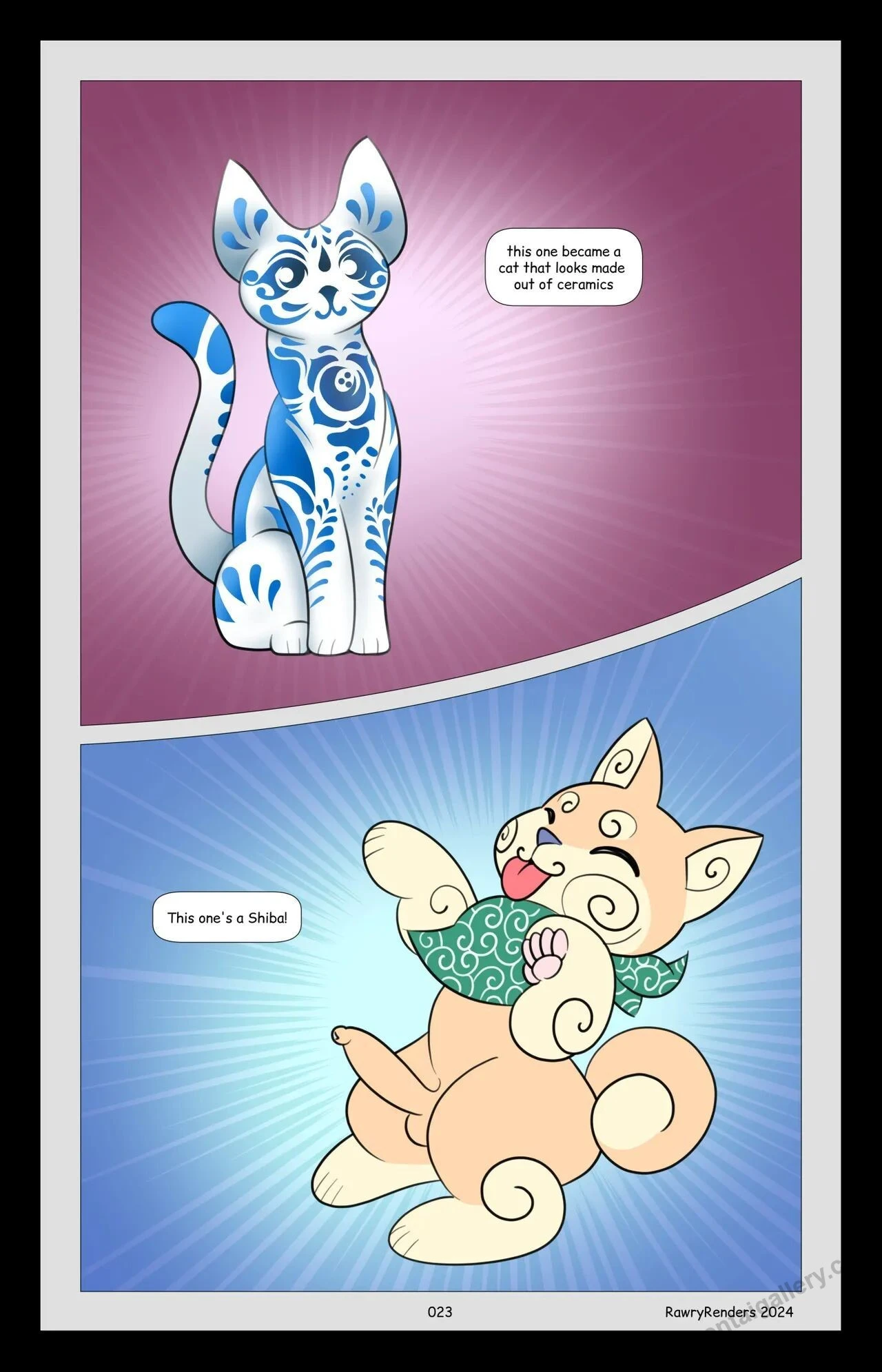 Page 24