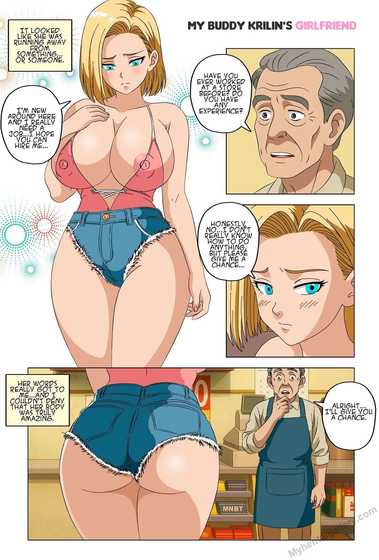 Page 7