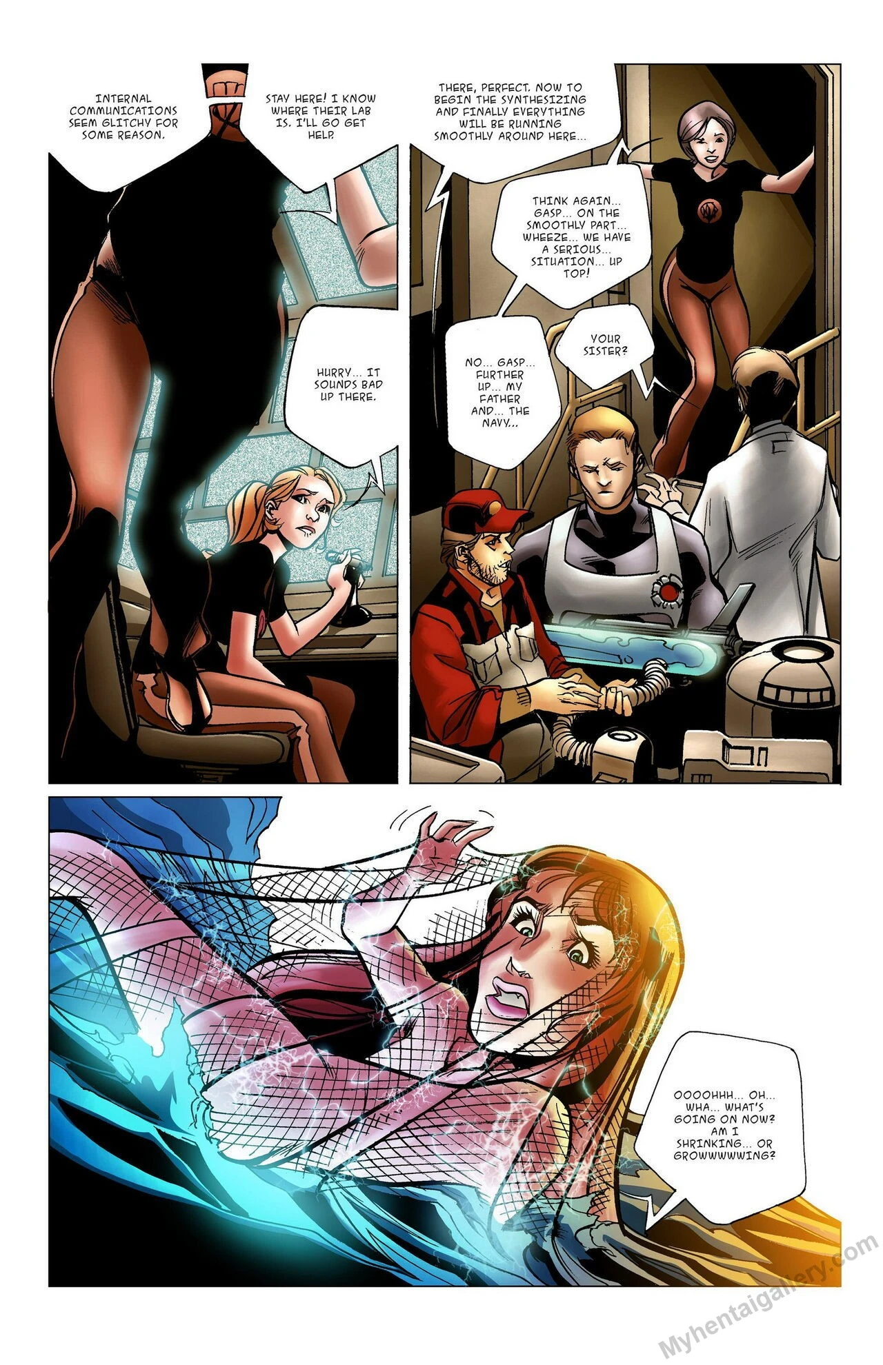 Page 4
