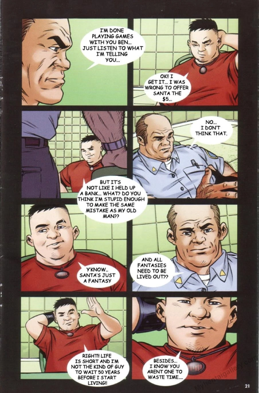 Page 22