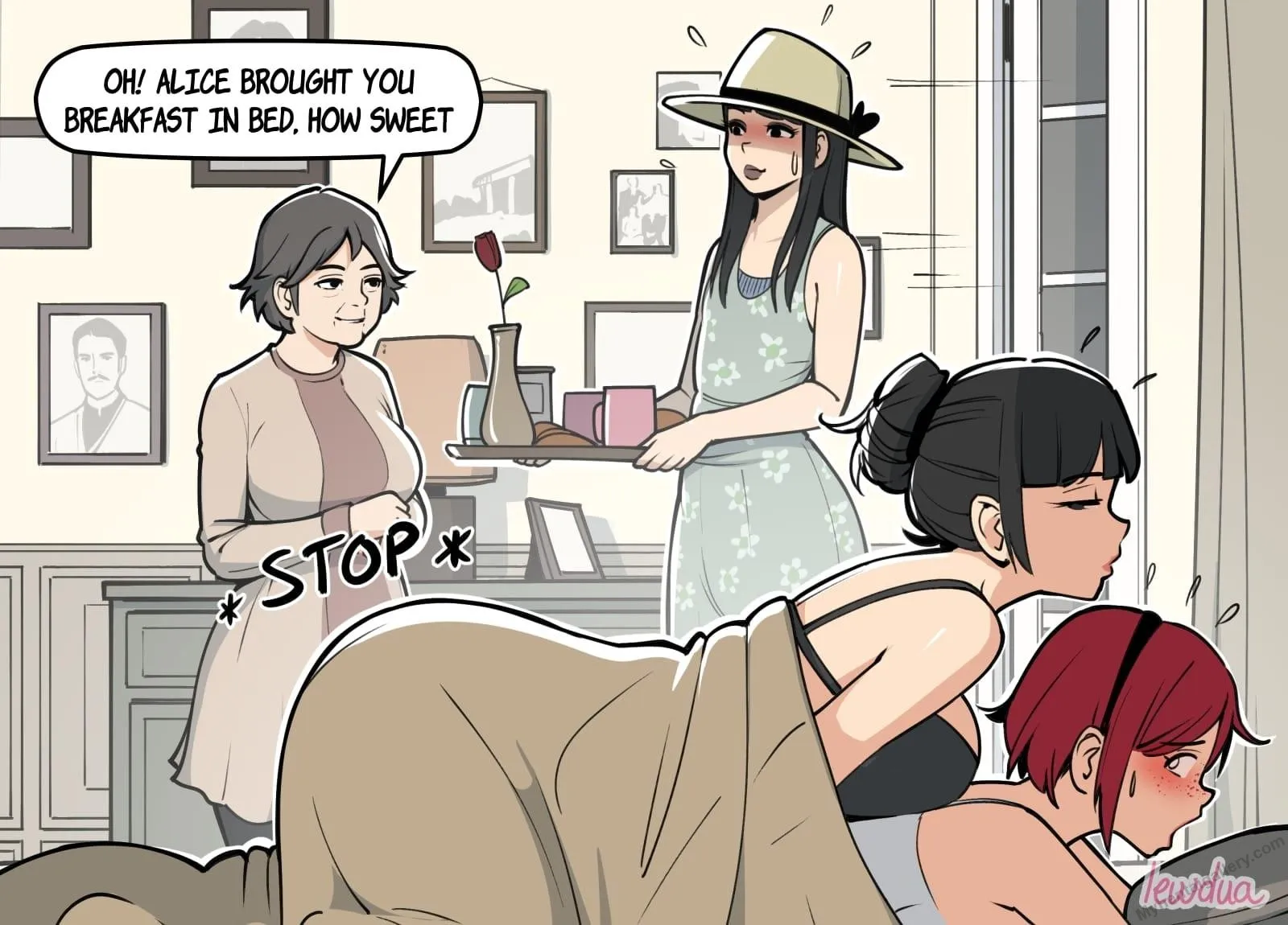 Page 105