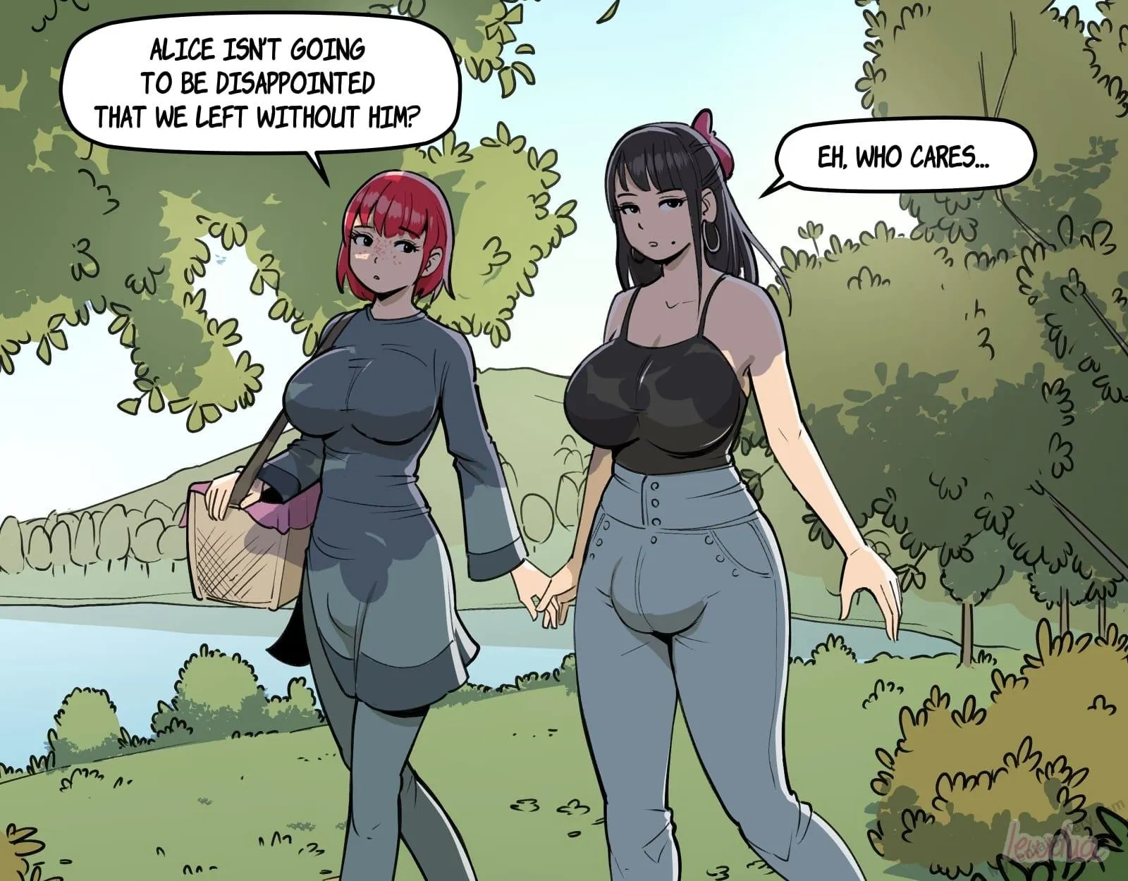 Page 21