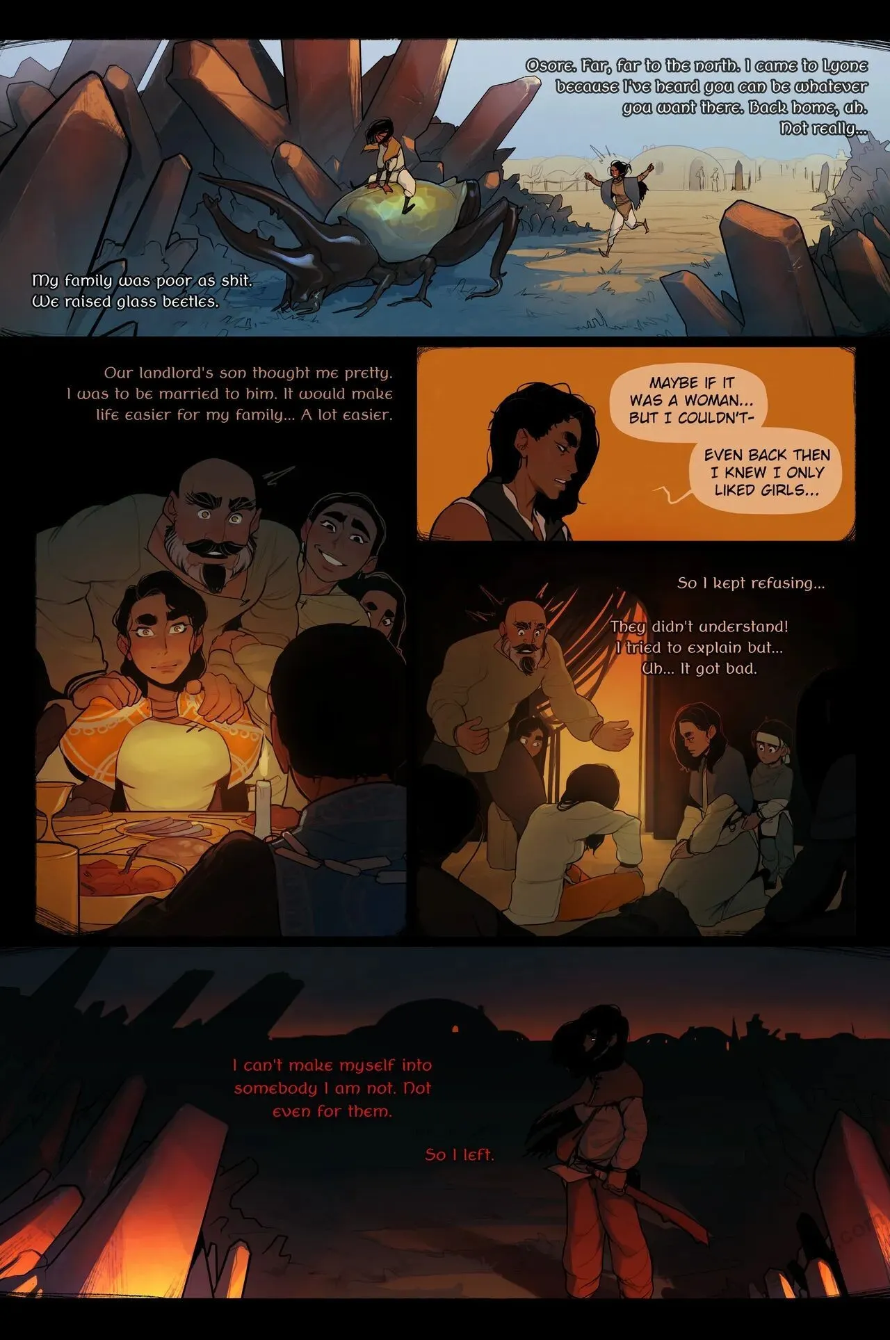 Page 60