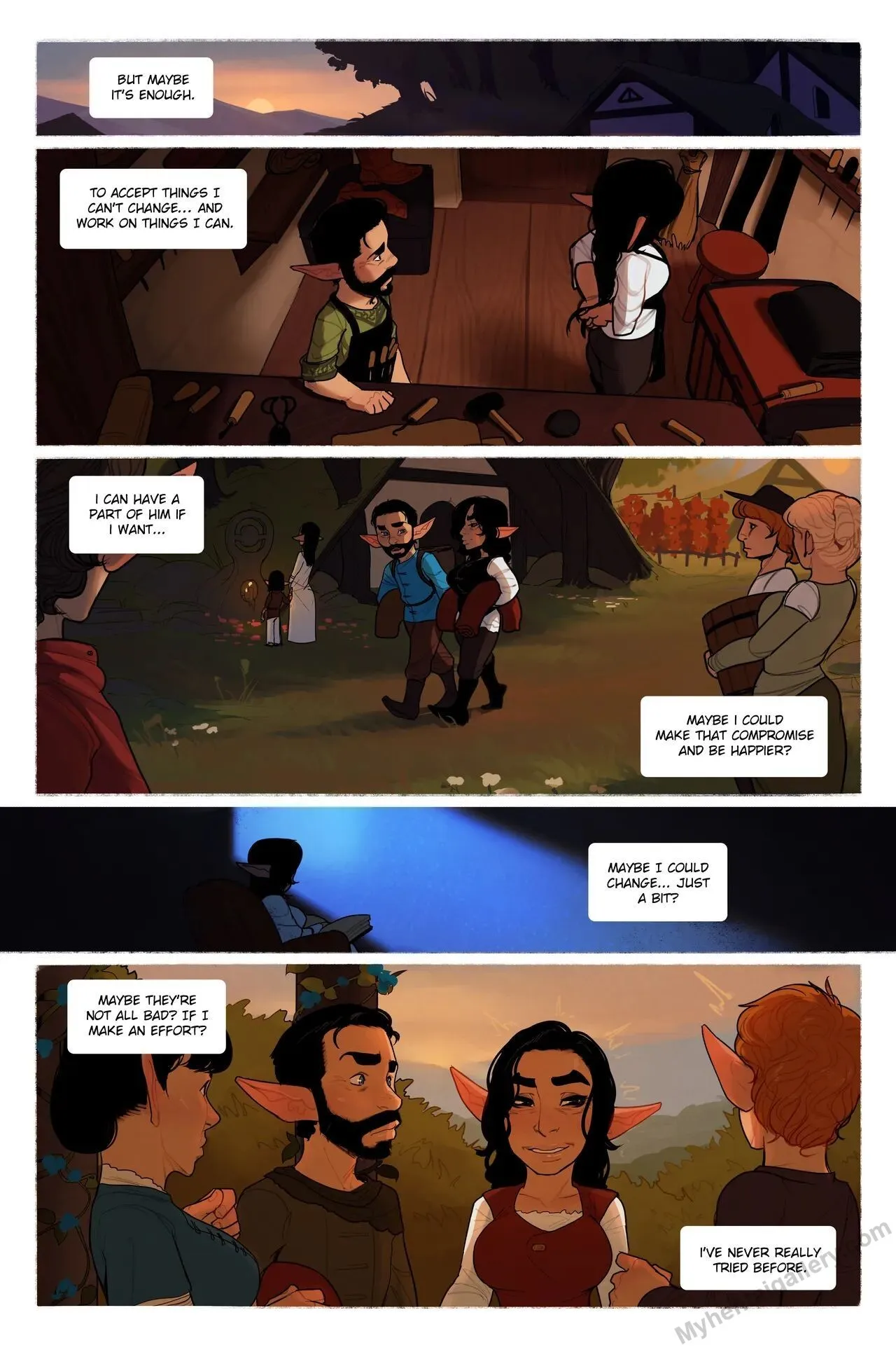 Page 54